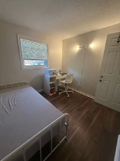 Private Room for rent in Orléans Image# 7