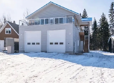 cottage for sale Image# 12