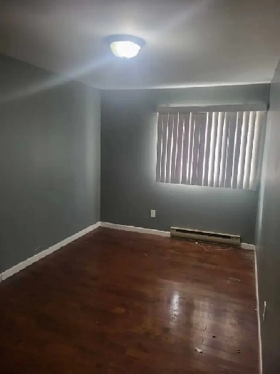 1 Bedroom For Rent - Townhouse Image# 1