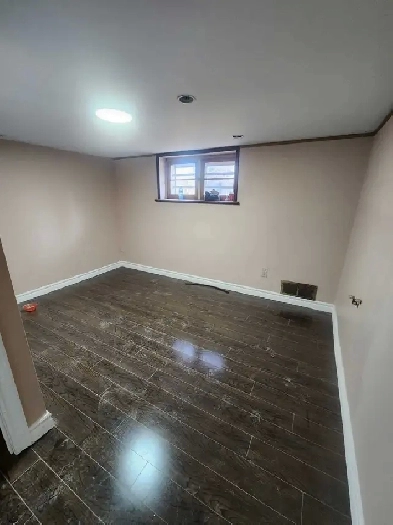 Single room for rent in Scarborough Image# 1