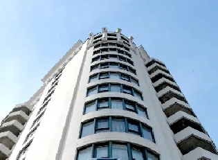 Grand 4 1/2 à louer/Large 4 1/2 for rent! Image# 1