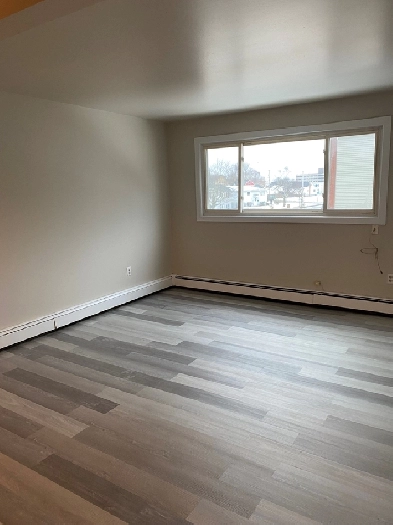 BEAUTIFUL 2-BEDROOM APARTMENT  AVAILABLE IN DECEMBER. Image# 1