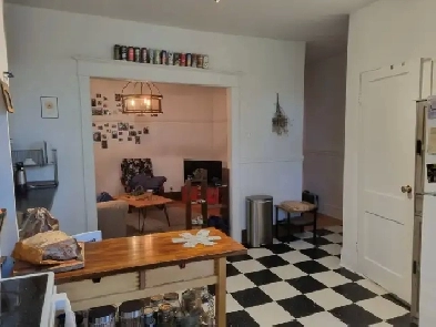 4.5 Rosemont Image# 1