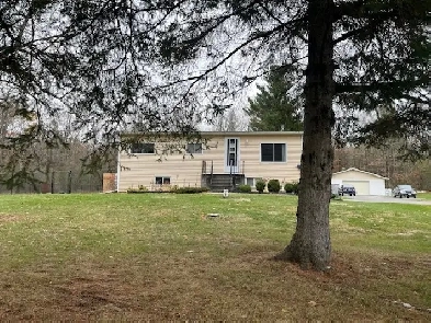 OPEN HOUSE SUNDAY 1-3 PM 3089 CAMPBELL RD Image# 2