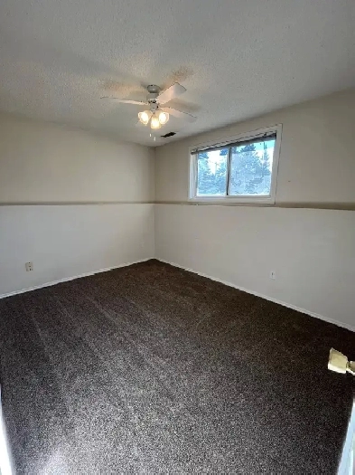 3 Bed/2 Bath Basement Suite in Mckernan - Utilities Inc Image# 1