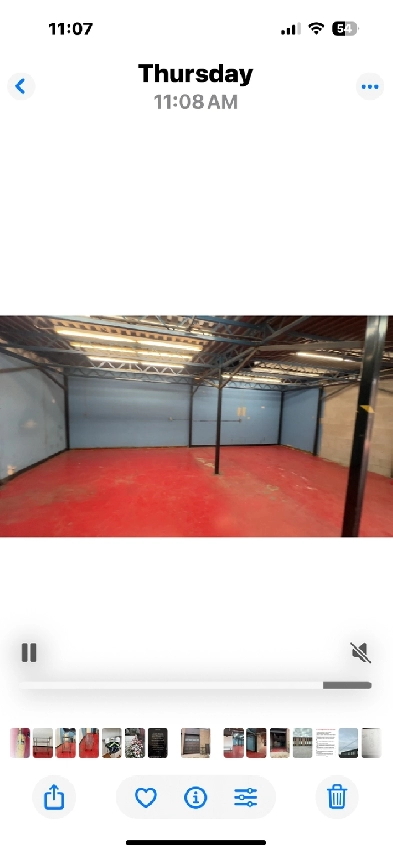 Commercial industrial space Image# 1