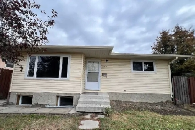 Hous for sale by owner Image# 7