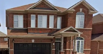 From Dec 01, 25, Two (2) Bed room Basement Apartment For  Rent Image# 1