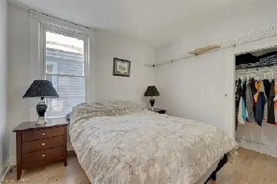 Main Floor 3-Bedroom Unit for Rent Image# 1