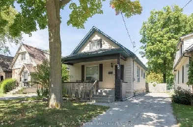 30 Langarth Image# 1