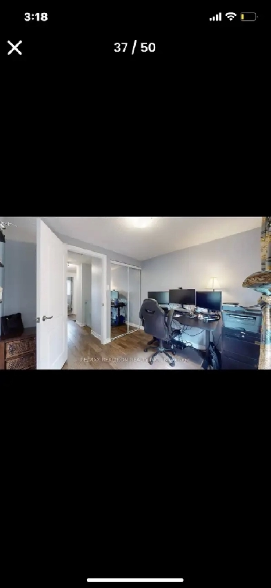 Room for rent Image# 1