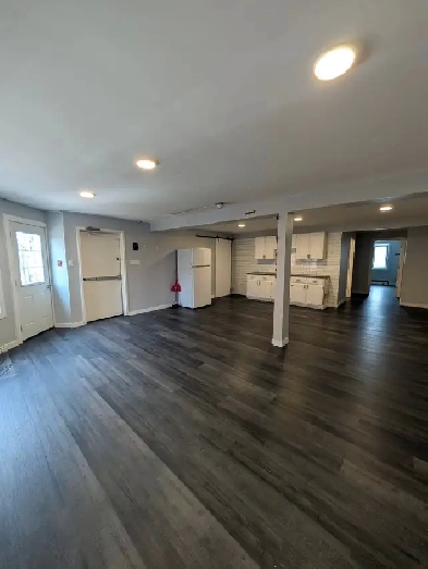 Beautiful 2 Bedroom, 1 Bath- Owen Sound Apartment For Rent Image# 8