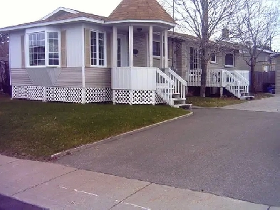 Belle chambre, pour étudiant, tout pres de l'UQTR Image# 6