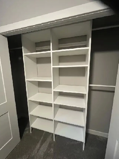 Furnished basement for rent Image# 4