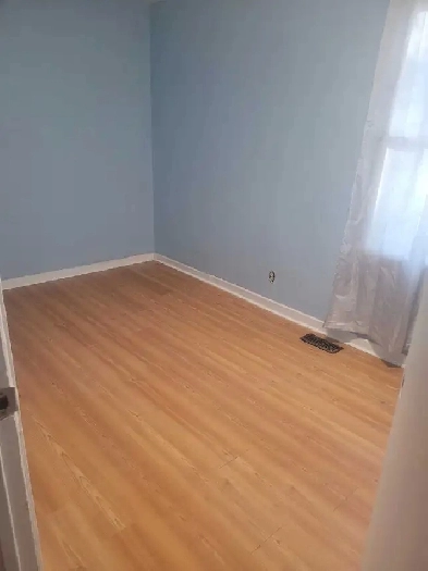 Windsor house Image# 1