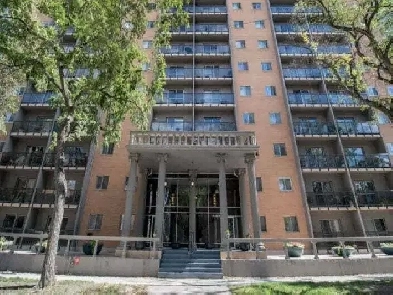 3 Beds 2 Baths - Apartment (Sublet) Image# 1