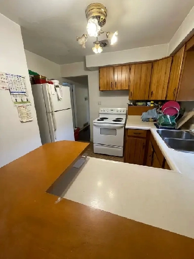 Scarborough room for rent Image# 1