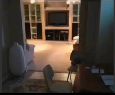 1BR available in sharing in 2BR basement suite $650 Dec 15 Image# 1