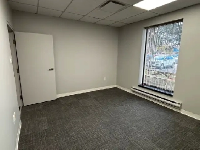 Medical Office Space for Rent – St. Thomas Image# 3