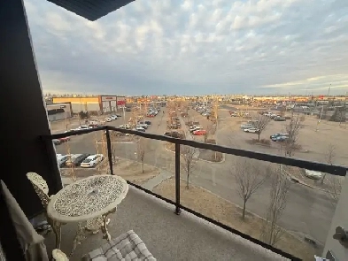 Apartment for rent Image# 1