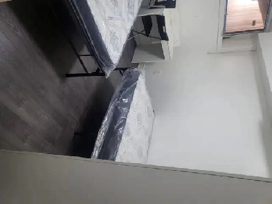 1 room will rent steps to Victoria Park Subway from Dec1, 25. Image# 1