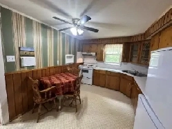 2 Bed 1 Bath in Alberton PEI Image# 10