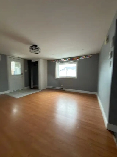 259 Argyle St, unit A, 3-bedroom apt in hse(1bath 1kt)SOUTH Image# 5