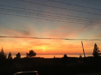 Short Term or Holiday Rental_ 2Bedroom, 1Bath Sauble Beach Image# 3