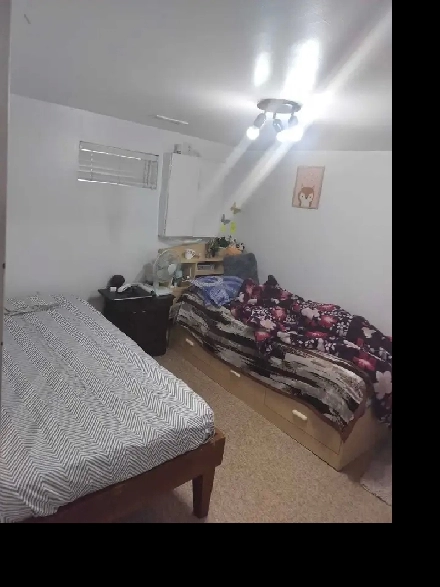 Room for rent Image# 1