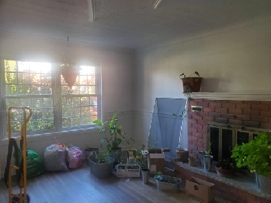 Chambre a louer Image# 1