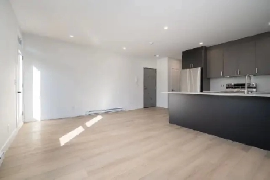 929–943 Rue de l’Église, Verdun Image# 1