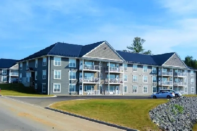 2Bed/1.5Bath, First floor w/Patio, Northside, Available Feb.1 Image# 12