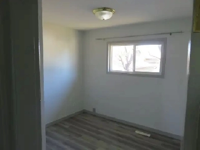 West End Bungalow Image# 1