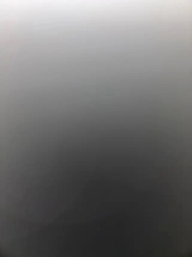 Garage à louer pour entreposage à Anjou Image# 1