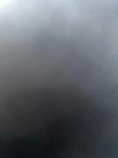 Basement for Sharing Humber Image# 1