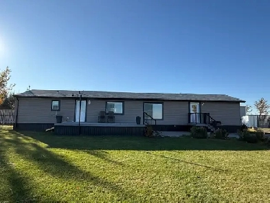 20 x 76’ modular home to be moved Image# 6