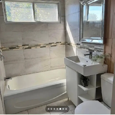 4/12 à louer sur la rue Bélanger.Montréal Image# 1