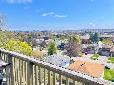 Big room for rent Image# 2