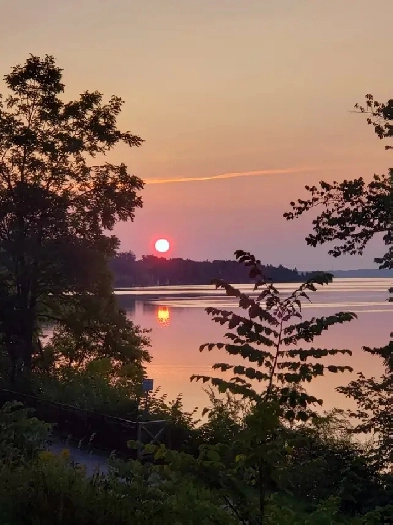 LAKE VIEW - 2 Bedroom Apartment Image# 1