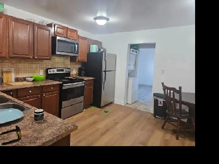 Room for Rent Image# 1