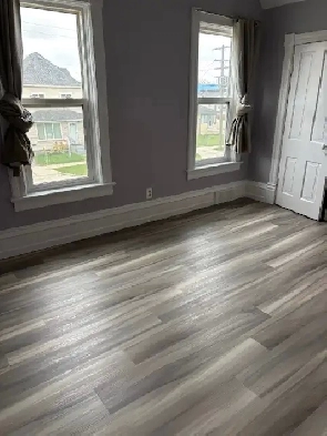 1 Bedroom duplex available for rent close to HSC Image# 1