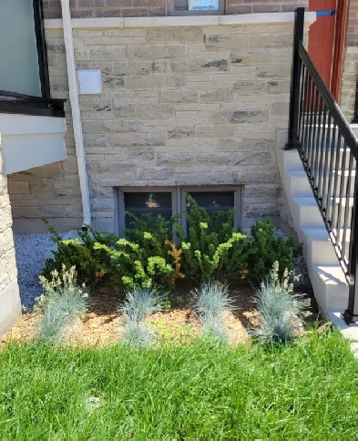 Beautiful Newer Townhouse for Rent Image# 1