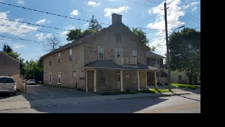 2 Bedroom Apartment in Fergus Image# 1