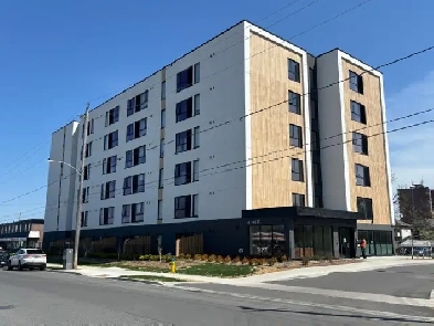 1 Bedroom at Sawmill 191 Rink Street All Inclusive! Image# 10