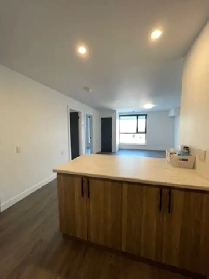 Sawmill at Rink Street 2 Bedroom All Inclusive! Image# 5