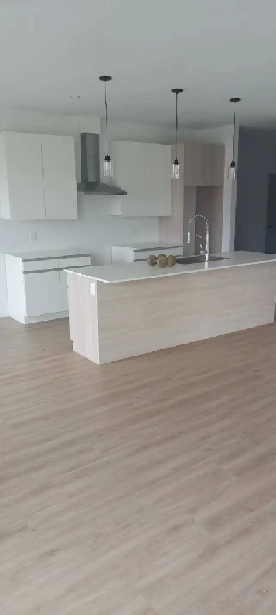 Projet St Marguerite Nouvelle Construction Disponible 1 Mars2026 Image# 8