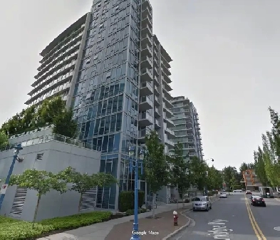 Charming Air-conditioned 2-Bedroom Condo Unit at Richmond Image# 3