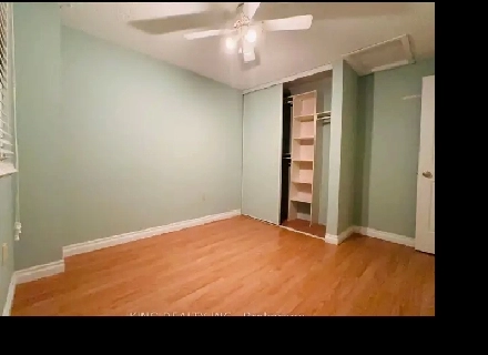 2nd floor bedroom for eent Image# 1