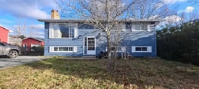 5-Bedroom Home in Lower Sackville – $374,900! Image# 8