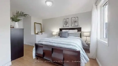 Apartment for Rent in Hamilton Image# 1